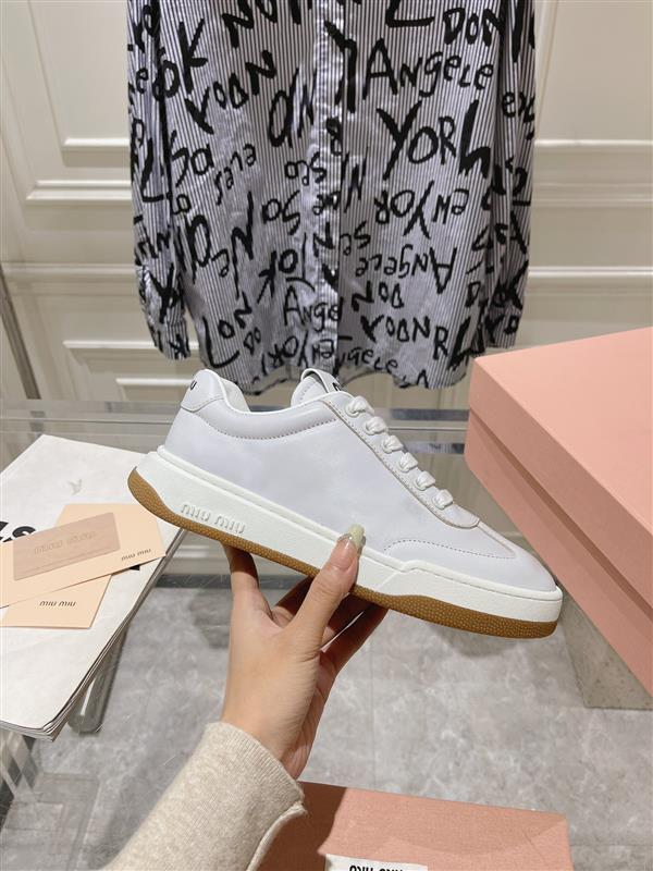 202435222446 2902024